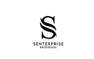 Senterprise Brokerage, London