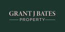 Grant J Bates Property, London