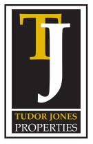 Tudor Jones Properties, Covering Bristol logo
