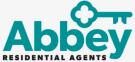 Abbey Residential Agents, Neath logo