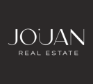 Jouan Real Estate, Covering Derby logo