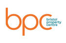 Bristol Property Centre, Bristol Commercial logo