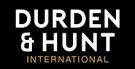 Durden & Hunt, Colchester & Suffolk