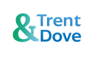 Trent and Dove Housing Limited, Re-sale logo