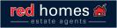 Red Homes Plymouth, Plymouth logo