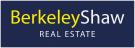 Berkeley Shaw Real Estate, Maghull logo