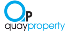 Northwood Quay Property, Salford
