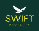 Swift Property, Birmingham