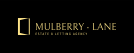 Mulberry-Lane Estate & Lettings Agency, Nottingham