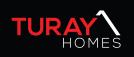 Turay Homes, Bournemouth