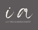 Isla-Alexander, Wales logo