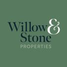 Willow & Stone, Stamford