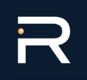 Read Property Associates, Warrington logo