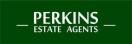 Perkins Estate Agents, Wembley