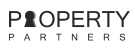 Property Partners Estate Agents Limited, Cardiff logo
