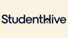 StudentHive, Liverpool