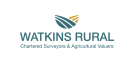 Watkins Rural, Herefordshire logo