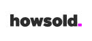 Howsold, Liverpool