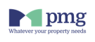 The PMG, Covering Holmfirth