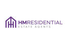 HM Residential, Newcastle Upon Tyne