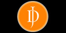 JamesDean Estate Agents, Horley logo