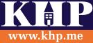 Kings Hill Properties, Kings Hill logo