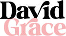 David Grace Estate Agents, Grantham