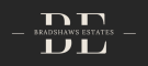 Bradshaws Estates, Staffordshire logo