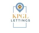 KPGL Lettings Ltd, Canterbury logo