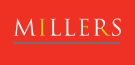 banner logo