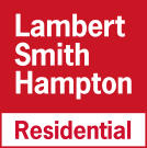 Lambert Smith Hampton Residential Ltd, Church Street Place logo