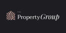 The Property Group, Coventry logo
