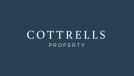 Cottrells Property, Covering North Suffolk & South Norfolk logo