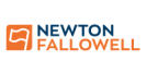 banner logo