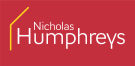 Nicholas Humphreys, Canterbury