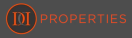 Di Properties Ltd, London