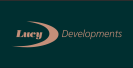 Lucy Developments