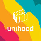 Unihood, London
