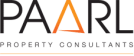 Paarl Property Consultants, Kidderminster logo