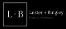Lester & Bingley Ltd, Mansfield