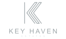 KEY HAVEN ESTATES LTD, London
