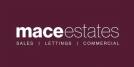 Mace Estates, Hexham logo