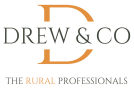 Drew & Co UK Ltd, Bullamoor logo