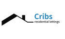 CRIBS RESIDENTIAL, Warwickshire logo