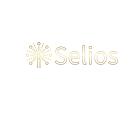 SELIOS RESIDENTIAL, Covering Banbury logo