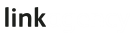 Link Agency, Goole logo