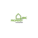 HNC Lettings & Property Management, Carnforth logo
