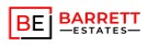 Barrett Estate & Letting Agents, Rayleigh