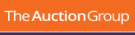 banner logo