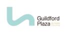 Habito Co-Living, Guildford Plaza